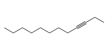 3-Dodecyne