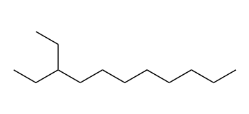 3-Ethylundecane