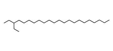 3-Ethyldocosane