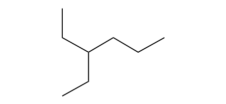 3-Ethylhexane