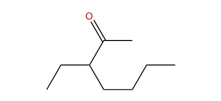 3-Ethylheptan-2-one