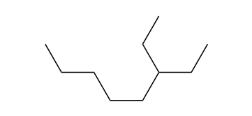 3-Ethyloctane