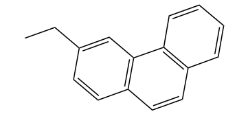 3-Ethylphenanthrene