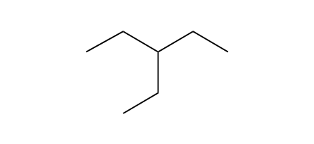 3-Ethylpentane