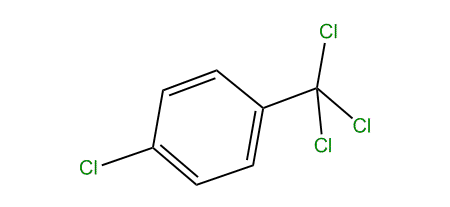 3-Iodobenzotrifluoride