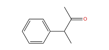 3-Phenylbutan-2-one