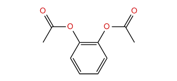 3-Phenylenediacetate