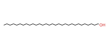 Triacontan-1-ol