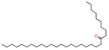 Hentriacontan-10-one