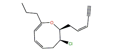 (3Z)-Venustinene