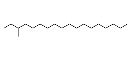 3-Methyloctadecane