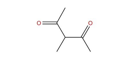 3-Methyl-2,4-pentanedione