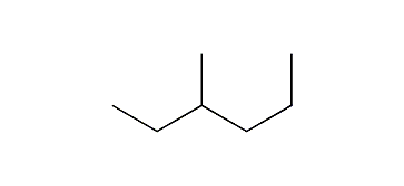 3-Methylhexane