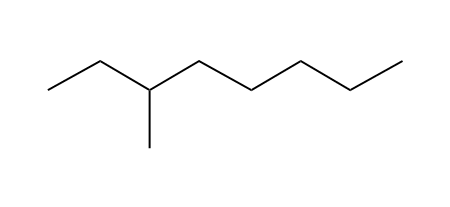 3-Methyloctane