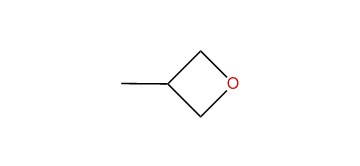 3-Methyloxetane