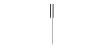 3,3-Dimethyl-1-butyne