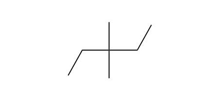 3,3-Dimethylpentane