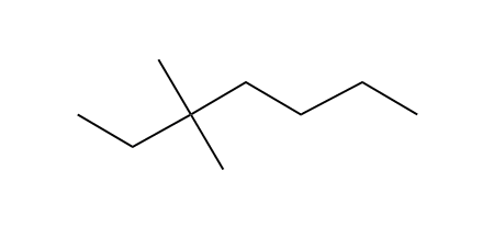 3,3-Dimethylheptane