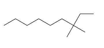 3,3-Dimethylnonane