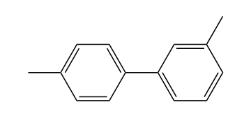 3,4'-Dimethyl-1,1-biphenyl