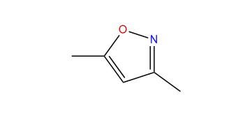 3,5-Dimethylisoxazole