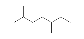 3,6-Dimethyloctane