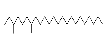 3,7,11-Trimethyltricosane