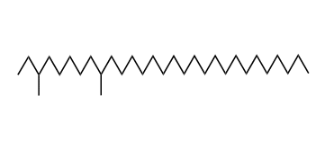 3,9-Dimethylnonacosane