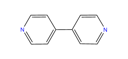 4,4-Bipyridine