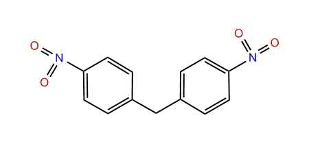 4,4-Dinitrodiphenylmethane