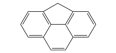 4,5-Methylenephenanthrene