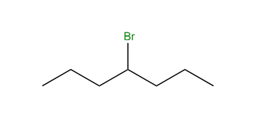 4-Bromoheptane