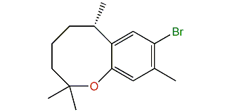 4-Bromohelianane