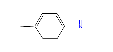 N-4-Dimethylbenzenamine