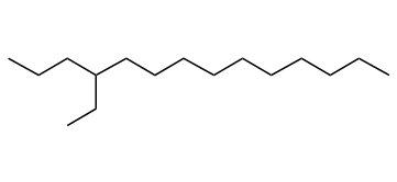 4-Ethyltetradecane