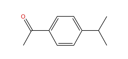 4-Isopropylacetophenone