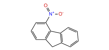 4-Nitrofluorene