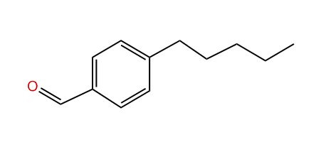 4-Pentylbenzaldehyde