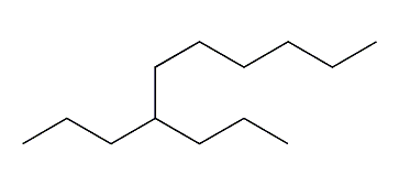 4-Propyldecane