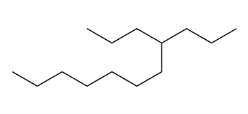 4-Propylundecane