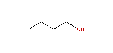 Butan-1-ol