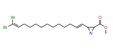 (4Z)-Antazirine