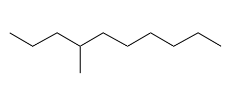 4-Methyldecane