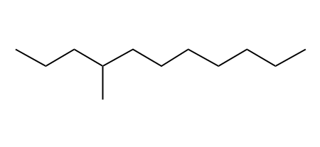 4-Methylundecane