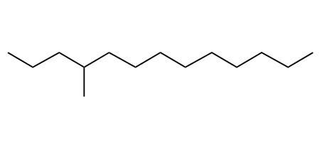 4-Methyltridecane