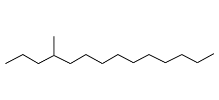 4-Methyltetradecane