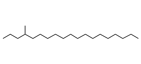 4-Methylnonadecane