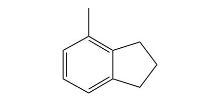 4-Methylindane