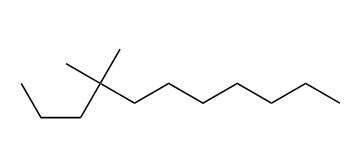 4,4-Dimethylundecane