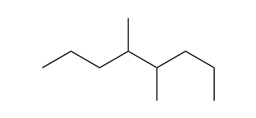 4,5-Dimethyloctane